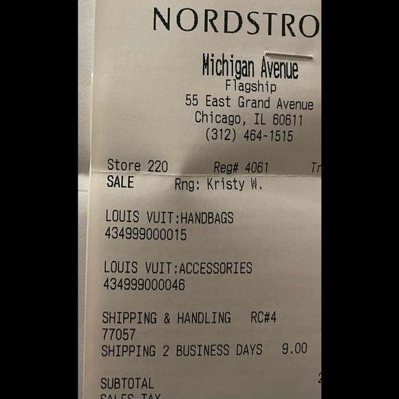 Louis Vuitton purse, Damer Ebene print, Speedy 35 - Picture 12 of 16